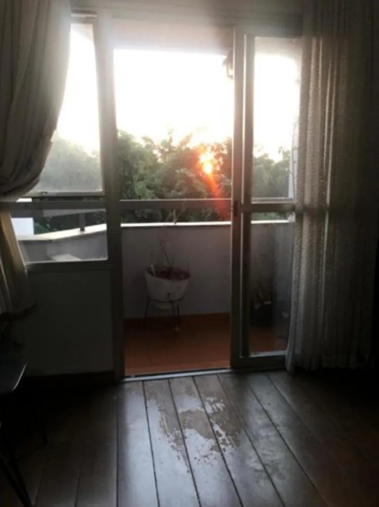 Apartamento, 3 quartos, 90 m² - Foto 5