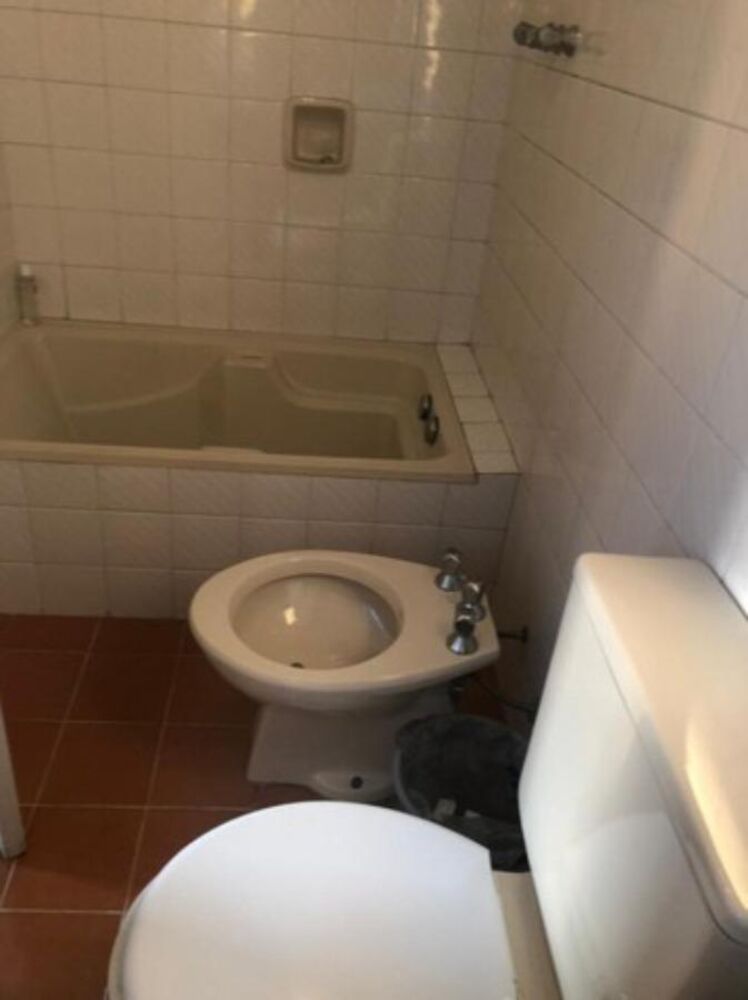 Apartamento, 3 quartos, 90 m² - Foto 6