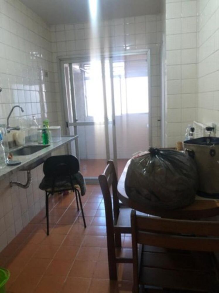 Apartamento, 3 quartos, 90 m² - Foto 4