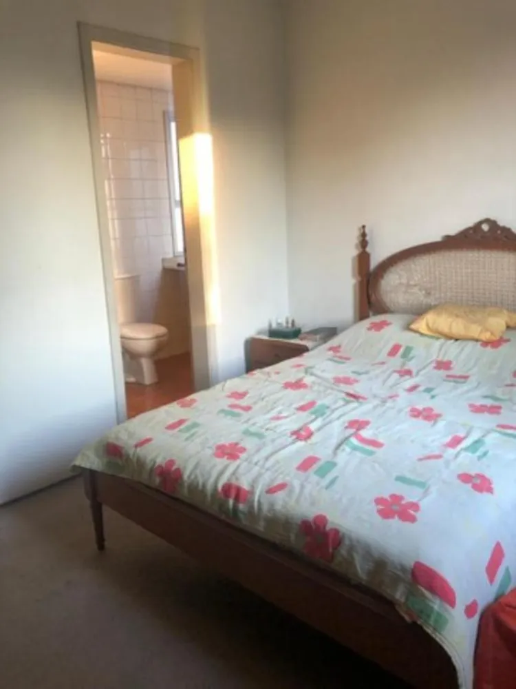 Apartamento, 3 quartos, 90 m² - Foto 8