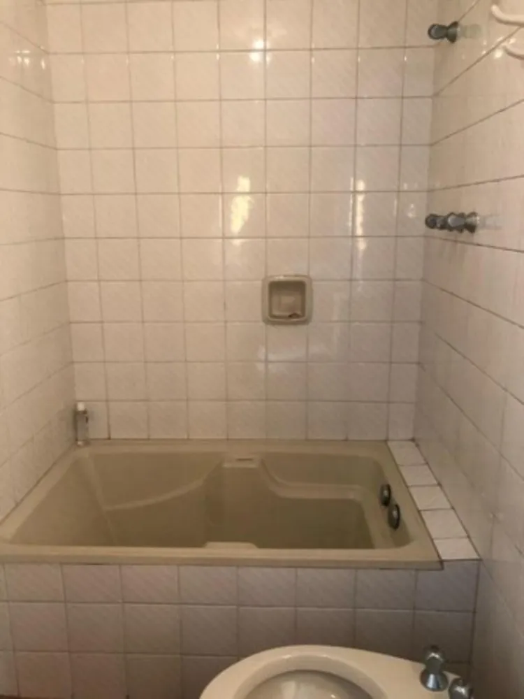 Apartamento, 3 quartos, 90 m² - Foto 12