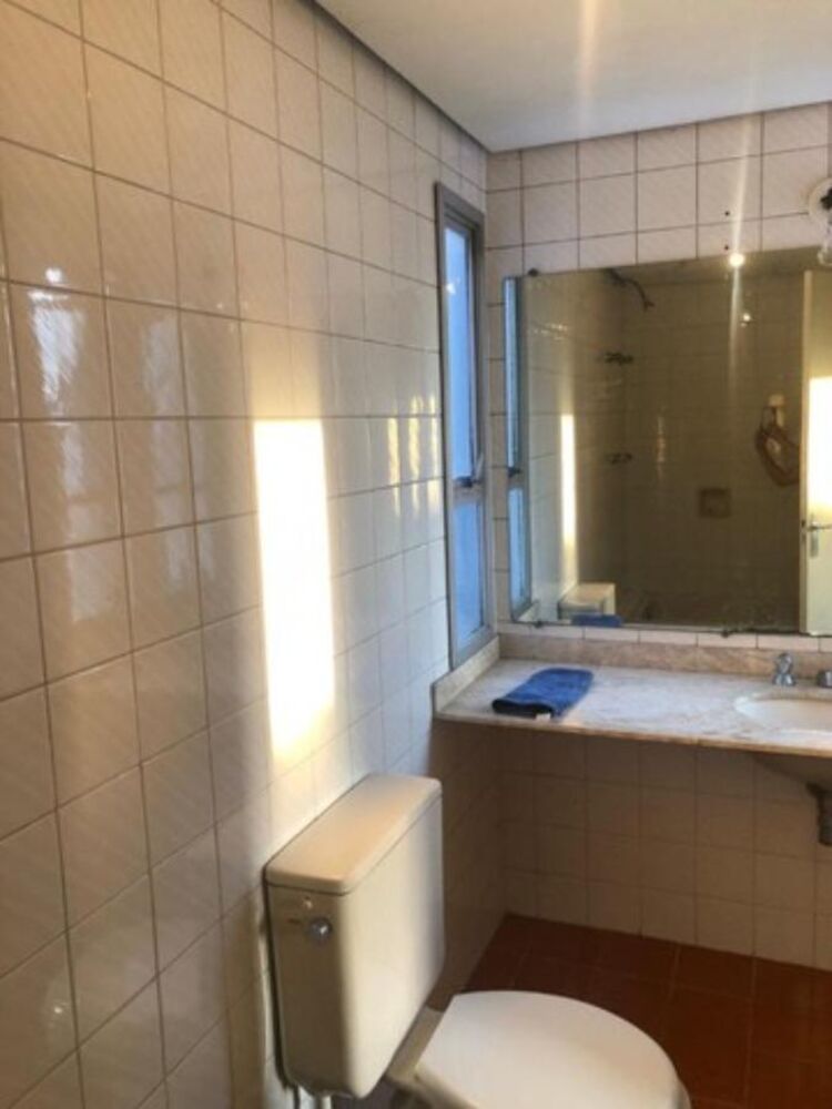 Apartamento, 3 quartos, 90 m² - Foto 5