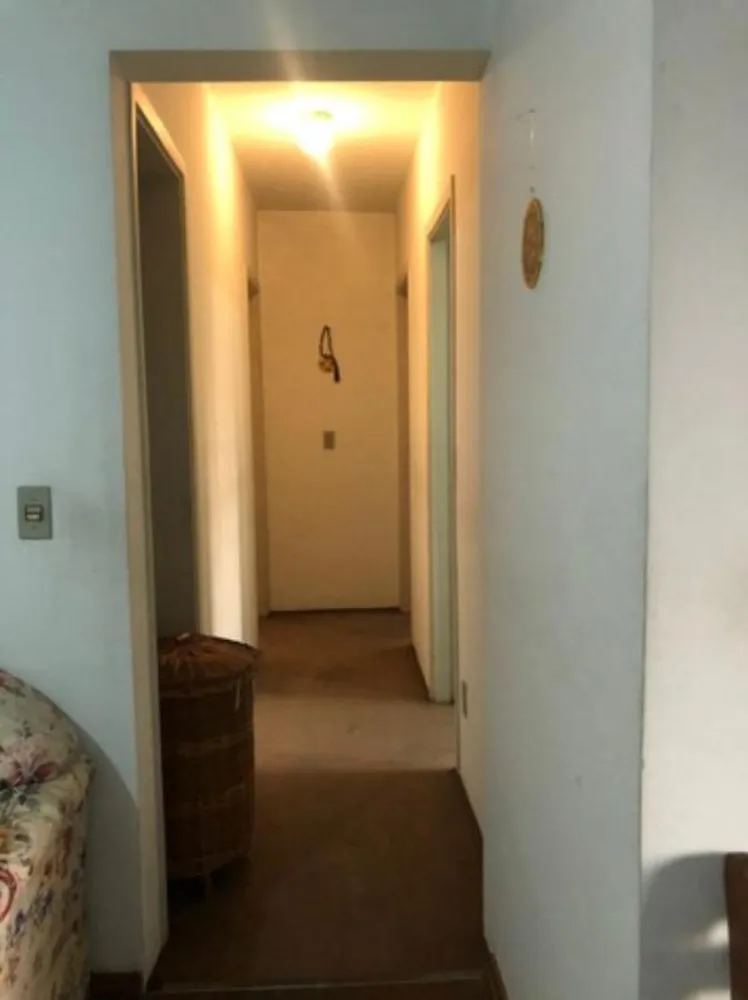 Apartamento, 3 quartos, 90 m² - Foto 9