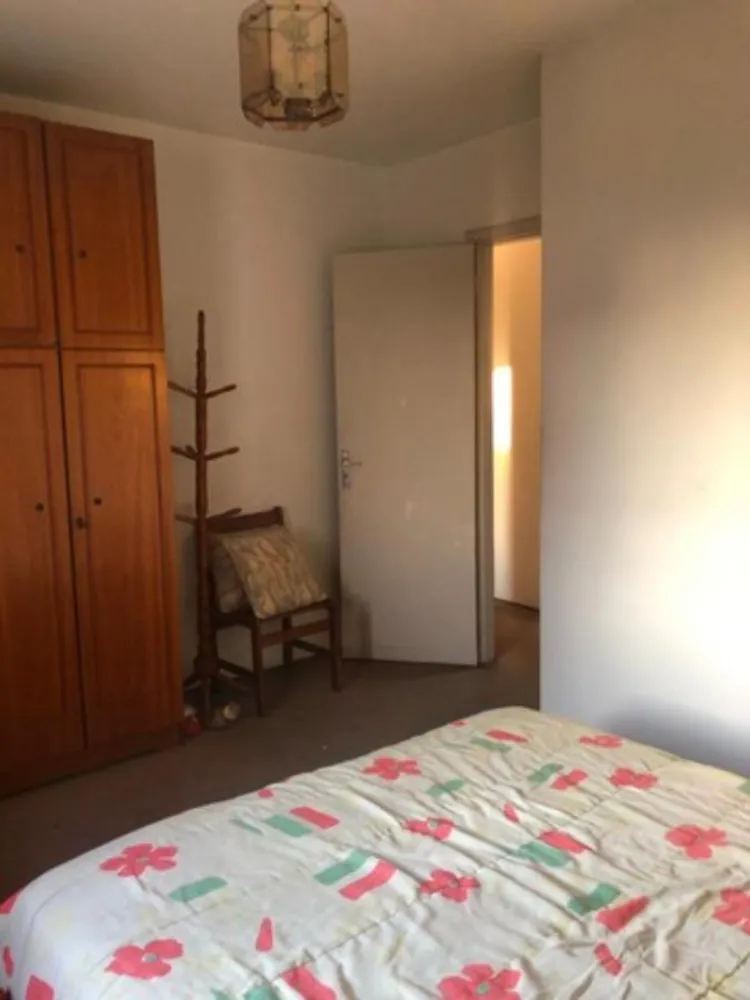 Apartamento, 3 quartos, 90 m² - Foto 13