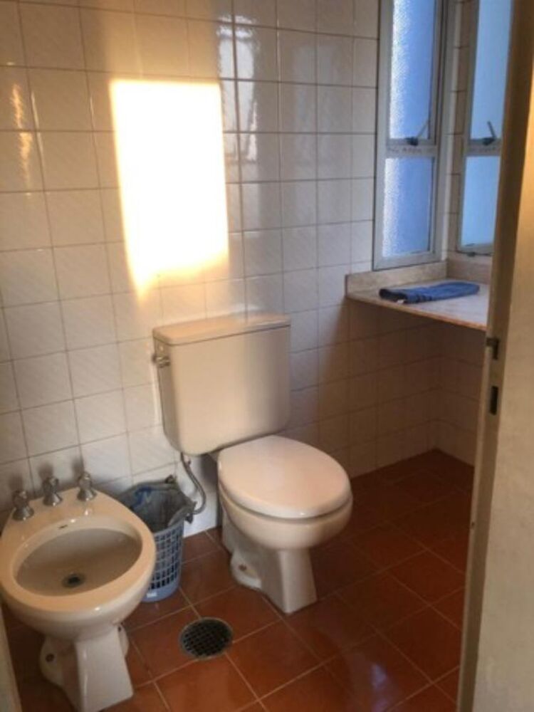 Apartamento, 3 quartos, 90 m² - Foto 7