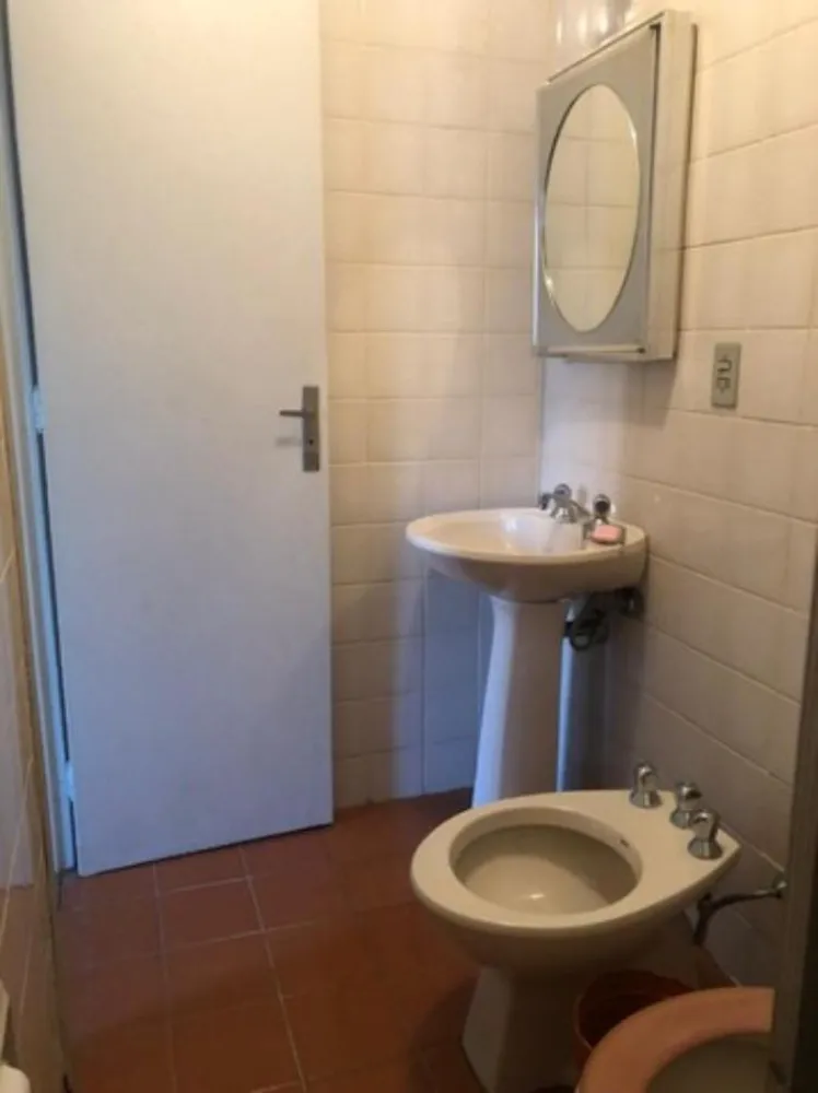 Apartamento, 3 quartos, 90 m² - Foto 20