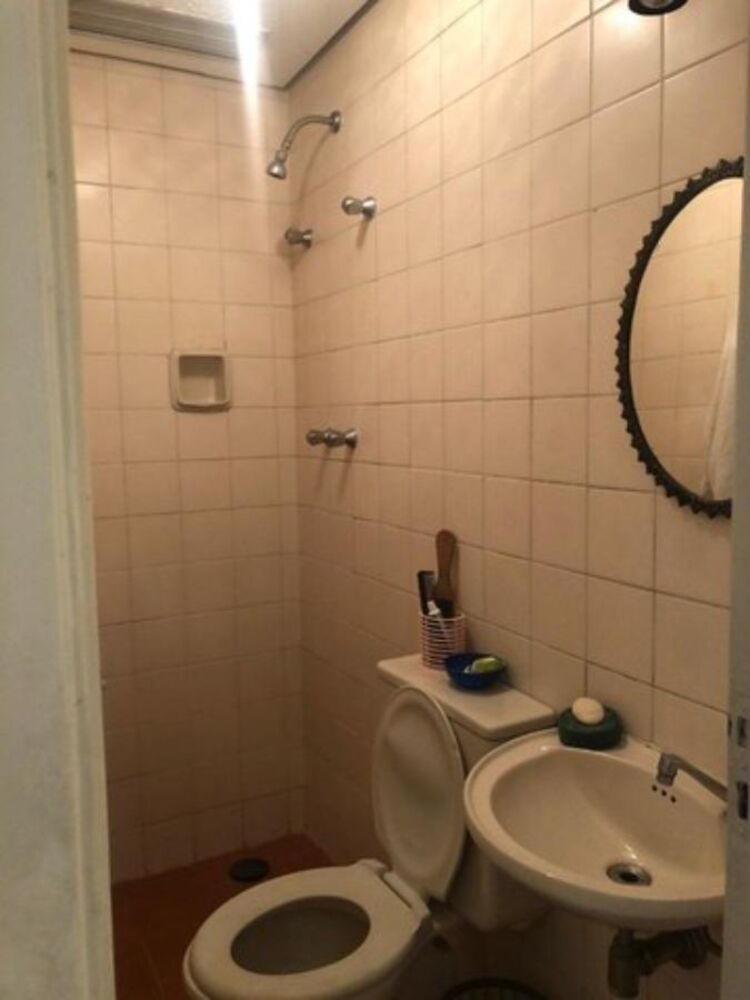 Apartamento, 3 quartos, 90 m² - Foto 1