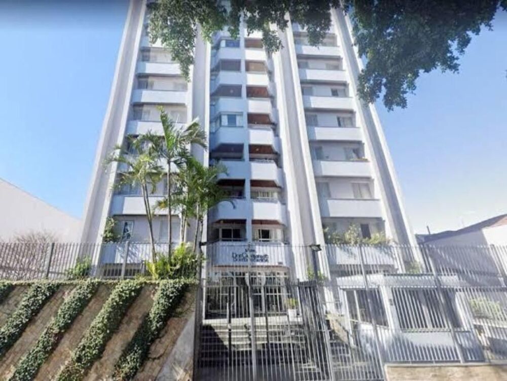 Apartamento, 3 quartos, 90 m² - Foto 8