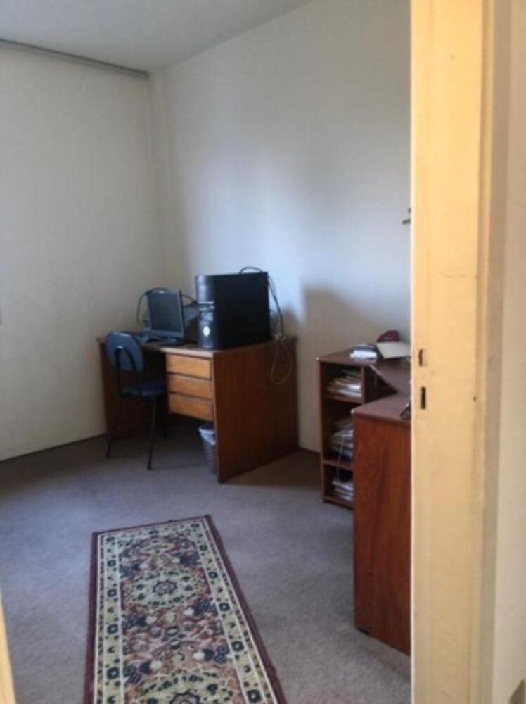 Apartamento, 3 quartos, 90 m² - Foto 3