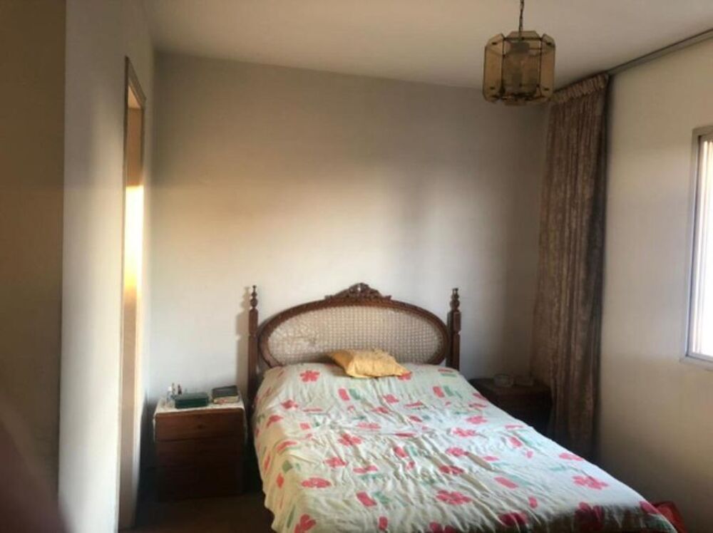 Apartamento, 3 quartos, 90 m² - Foto 2