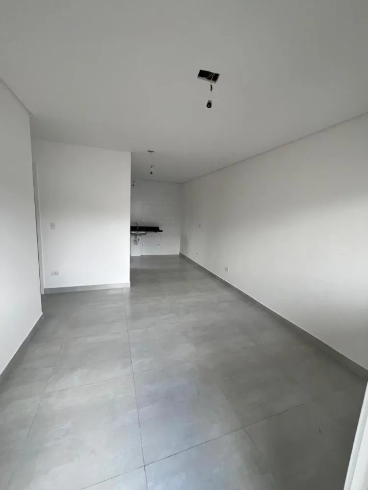 Apartamento, 2 quartos, 46 m² - Foto 3