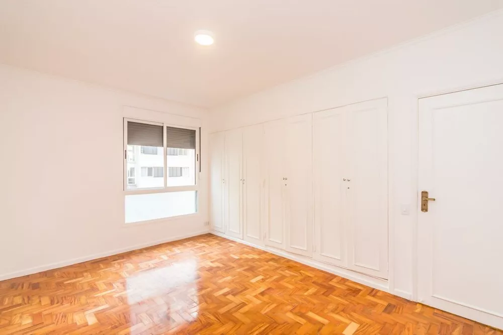 Apartamento à venda com 3 quartos, 189m² - Foto 15