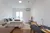 Apartamento, 1 quarto, 26 m² - Foto 12