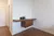 Apartamento, 1 quarto, 26 m² - Foto 20