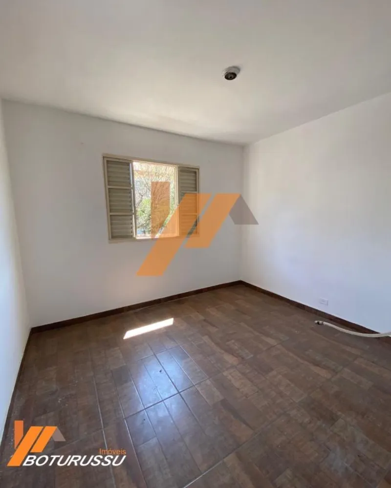 Sobrado, 2 quartos, 90 m² - Foto 5