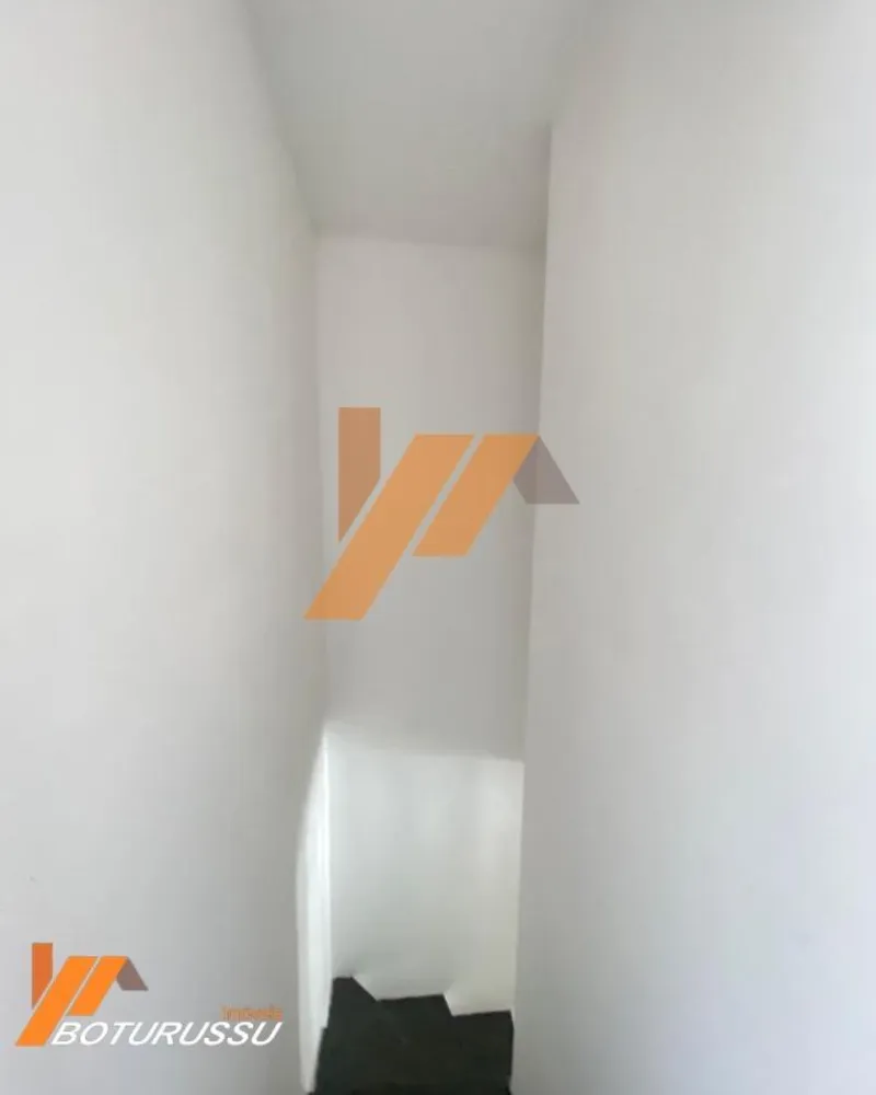 Sobrado, 2 quartos, 90 m² - Foto 6