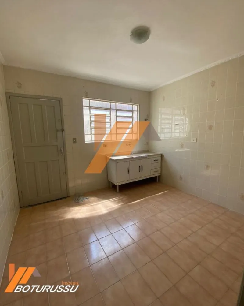 Sobrado, 2 quartos, 90 m² - Foto 3