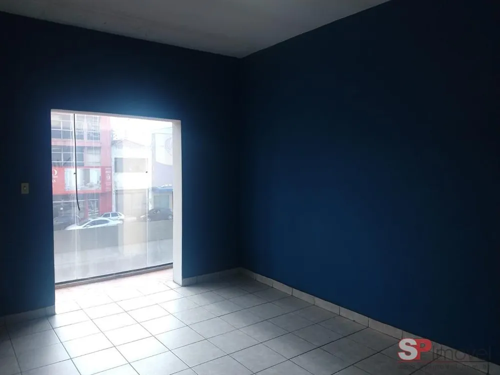 Prédio Inteiro, 780 m² - Foto 6