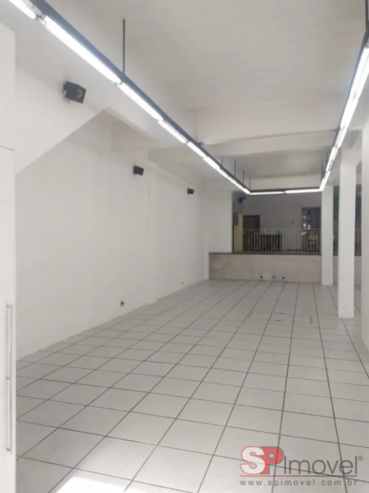 Prédio Inteiro à venda com 1 quarto, 780m² - Foto 3