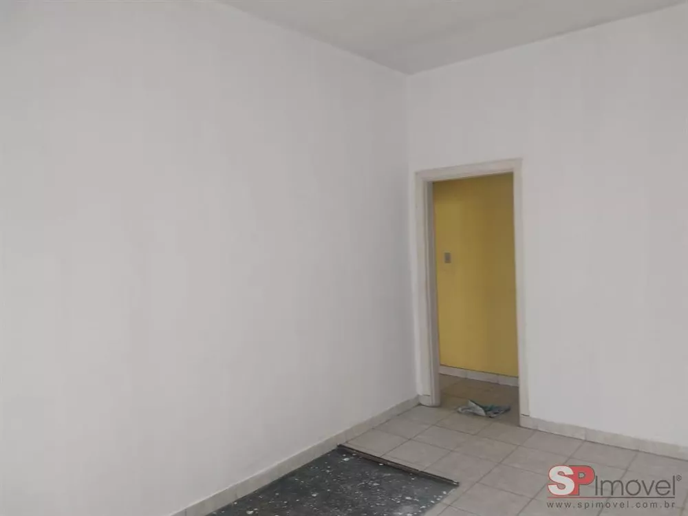 Prédio Inteiro à venda com 1 quarto, 780m² - Foto 1