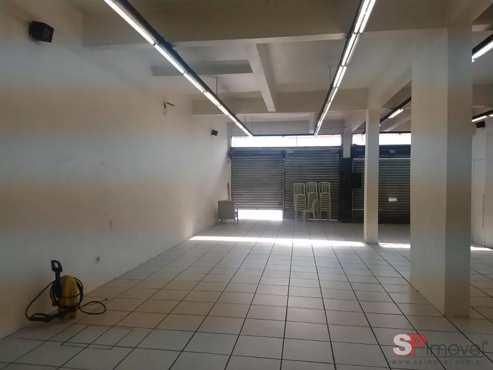 Prédio Inteiro à venda com 1 quarto, 780m² - Foto 4