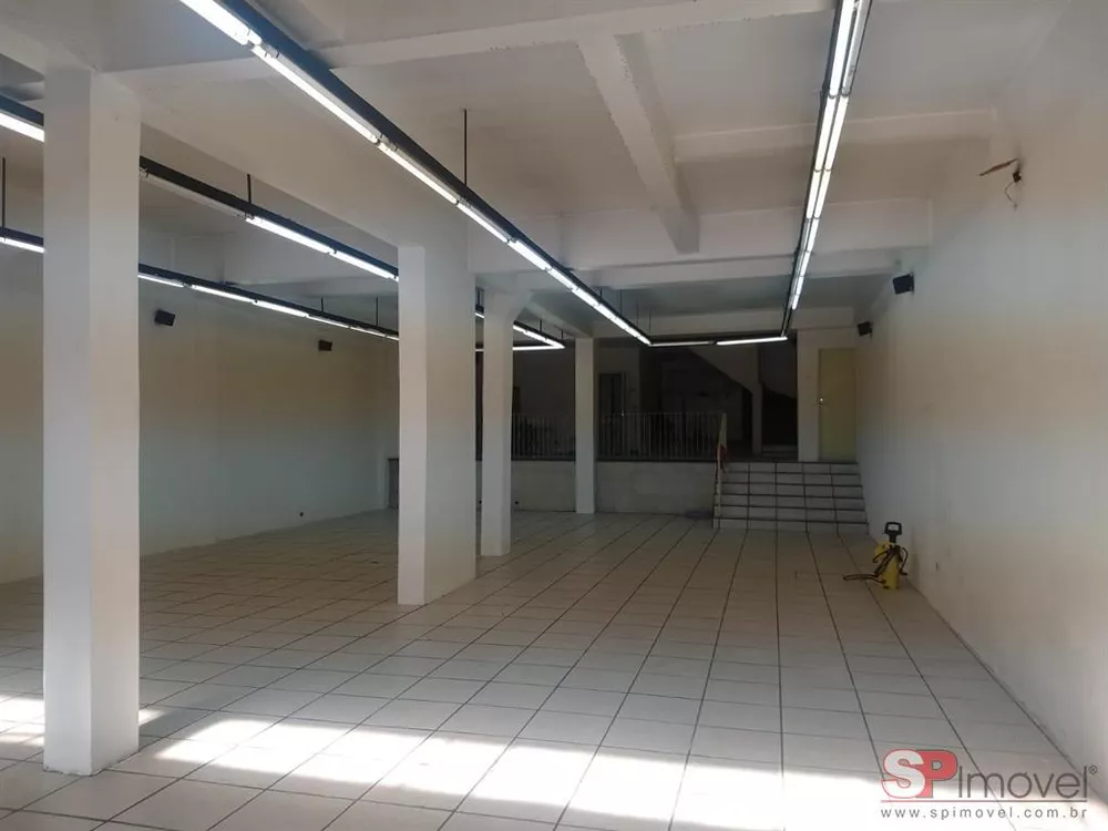 Prédio Inteiro à venda com 1 quarto, 780m² - Foto 2