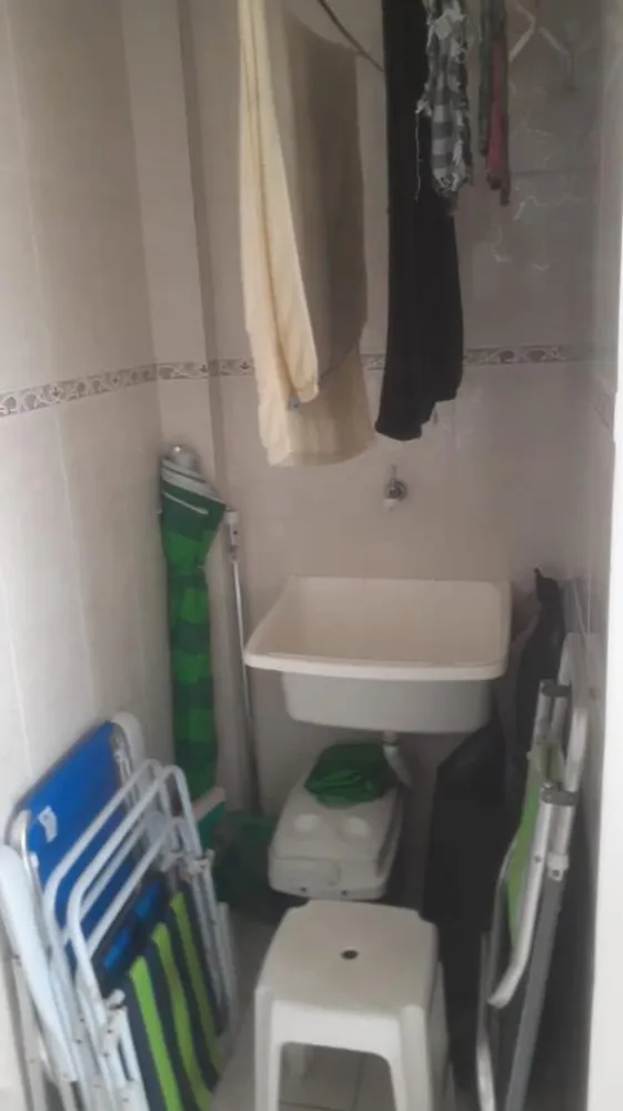 Kitnet-Studio, 30 m² - Foto 5