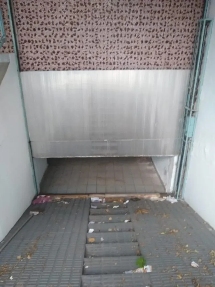 Prédio Inteiro, 617 m² - Foto 4