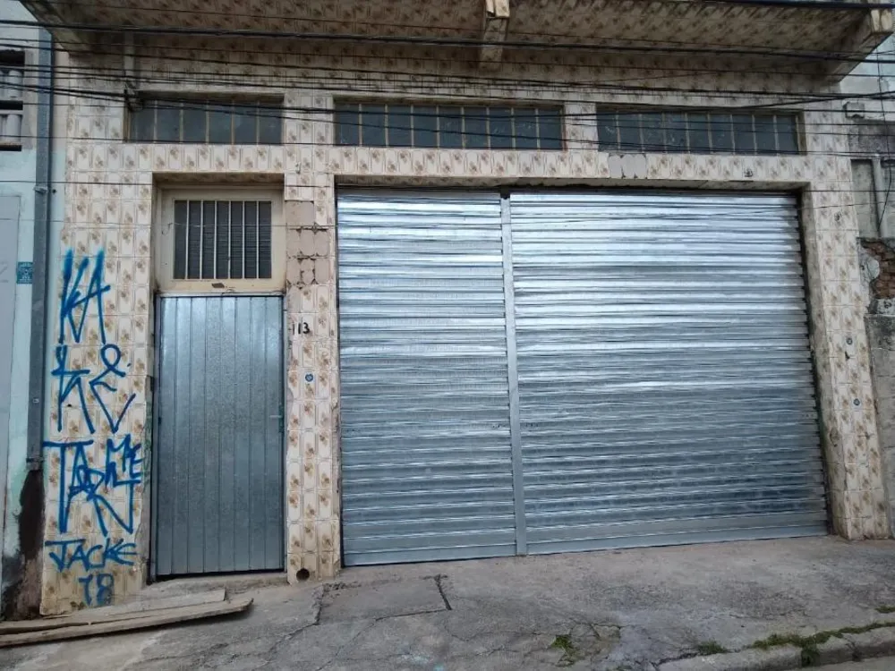 Prédio Inteiro, 617 m² - Foto 1