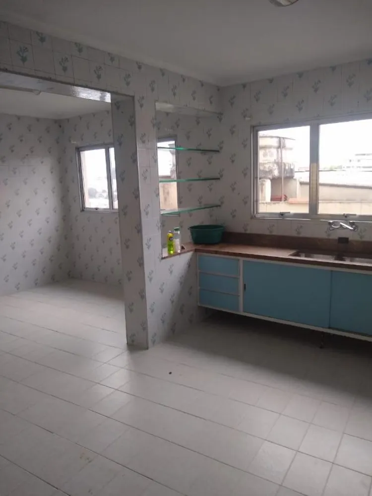 Prédio Inteiro, 617 m² - Foto 3
