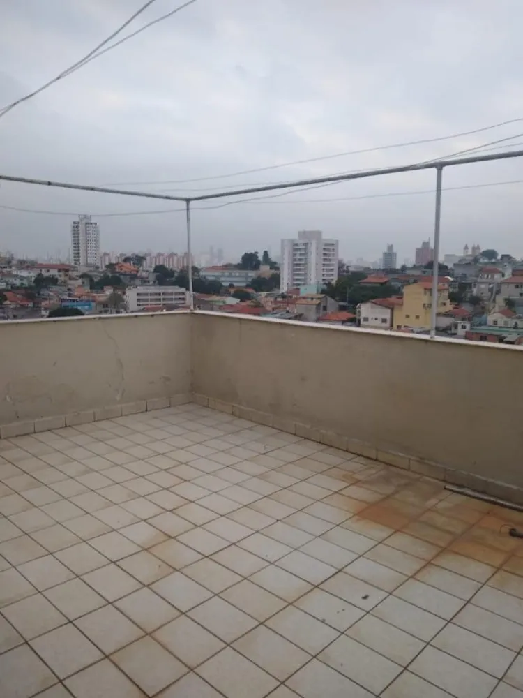 Prédio Inteiro, 617 m² - Foto 8
