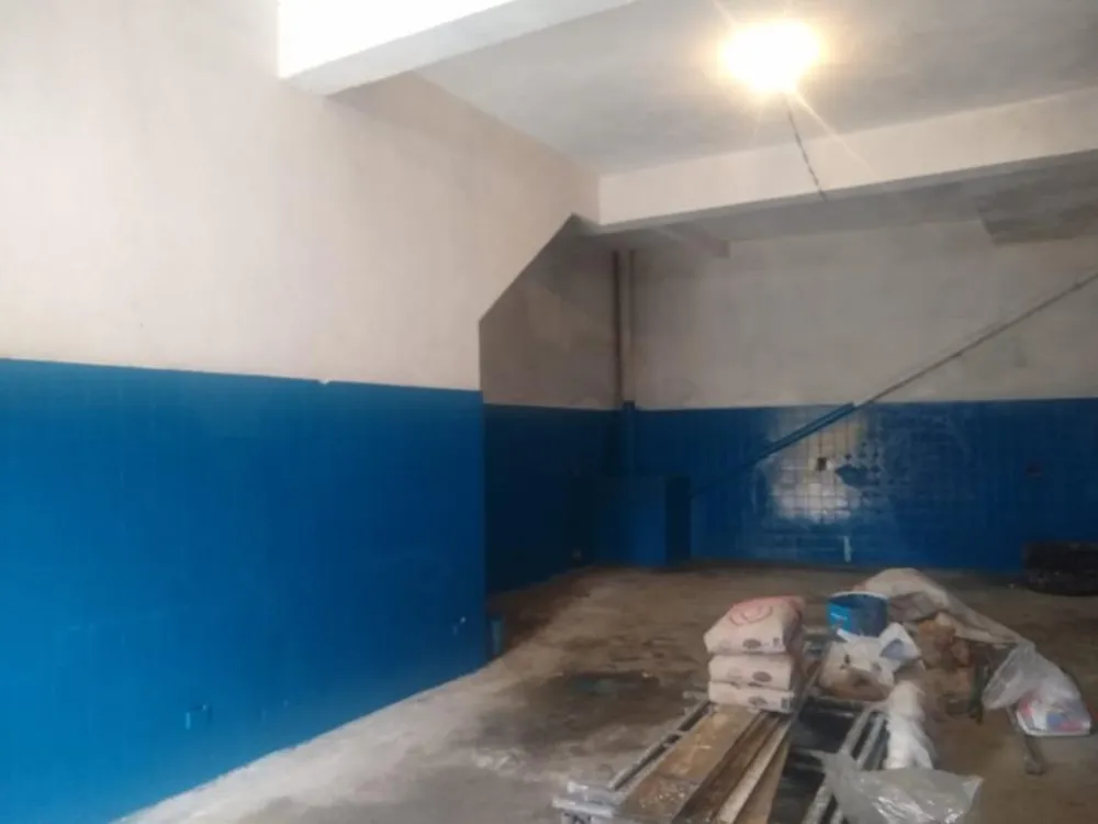Prédio Inteiro, 617 m² - Foto 6