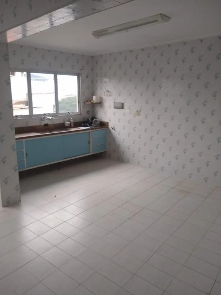 Prédio Inteiro, 617 m² - Foto 2