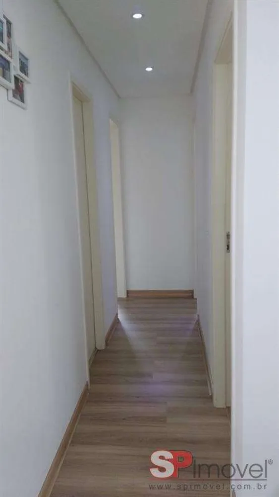 Apartamento, 3 quartos, 65 m² - Foto 16