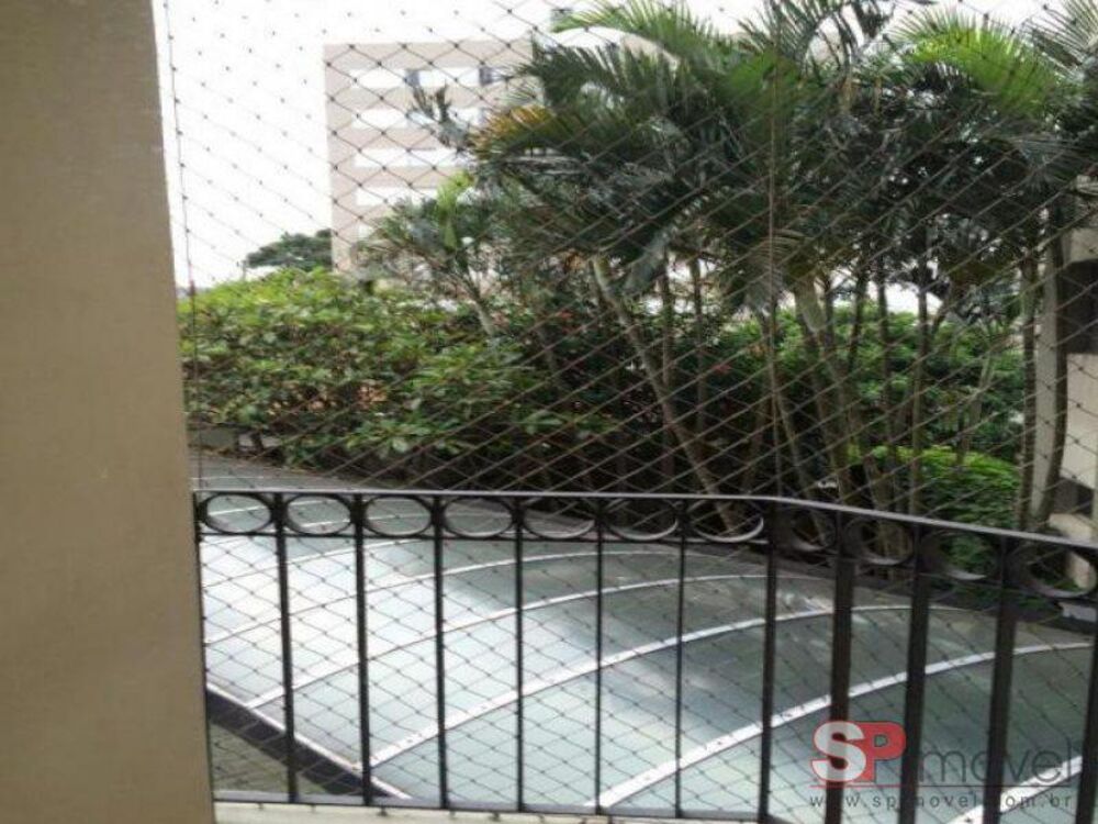 Apartamento, 2 quartos, 68 m² - Foto 1