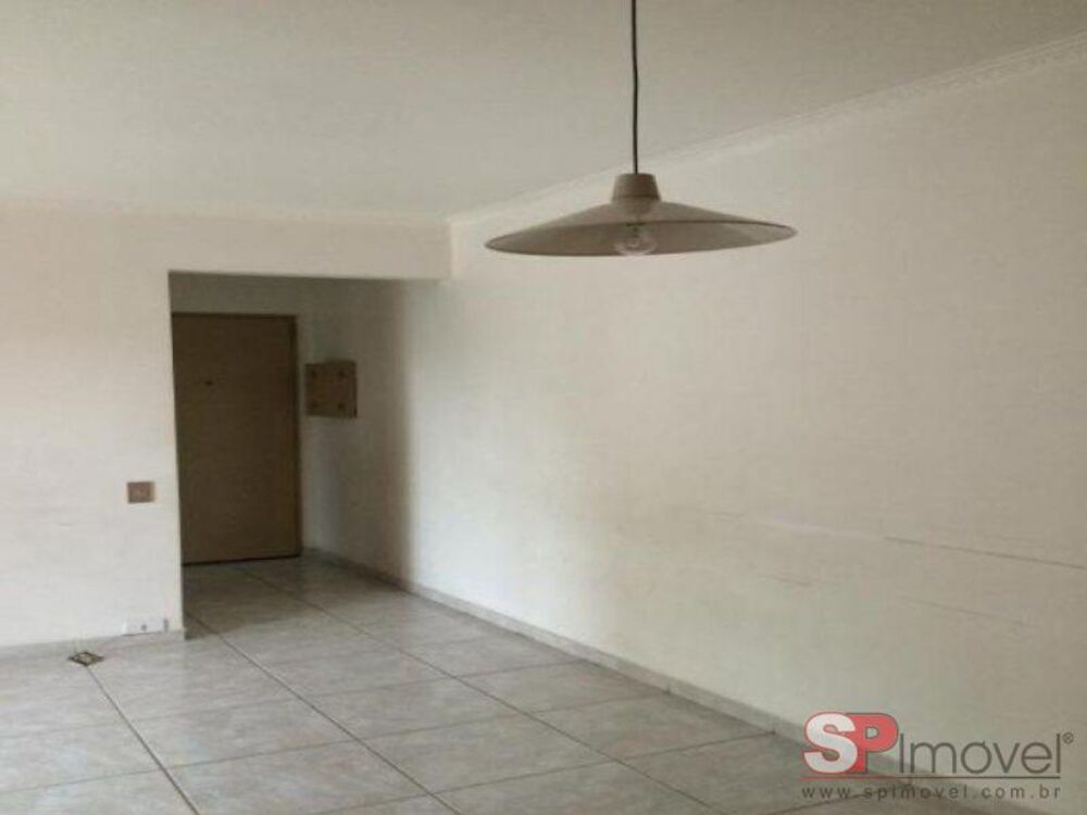 Apartamento, 2 quartos, 68 m² - Foto 2