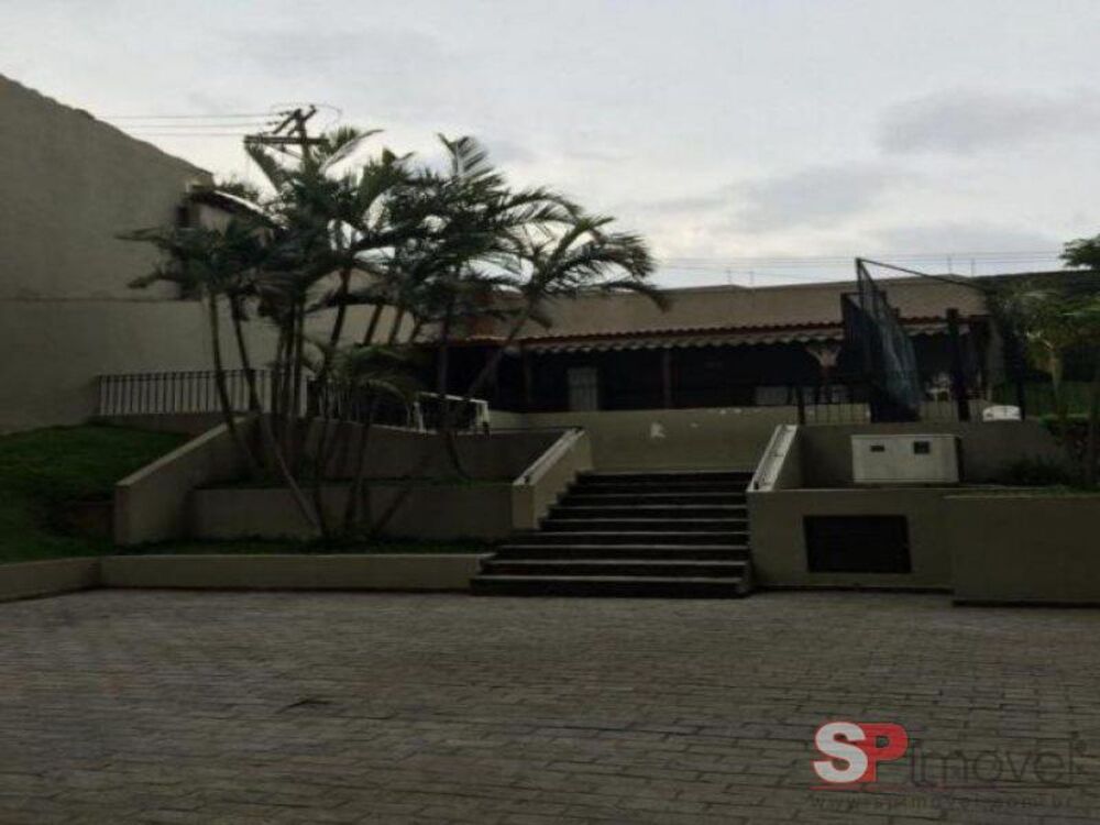 Apartamento, 2 quartos, 68 m² - Foto 3