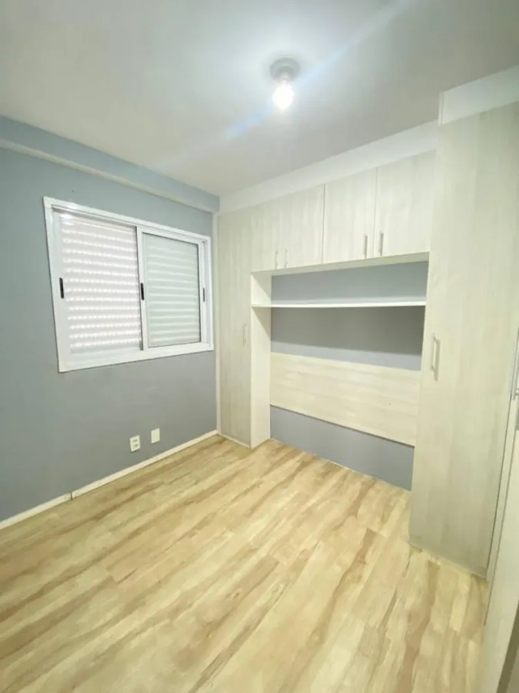 Apartamento, 2 quartos, 50 m² - Foto 9