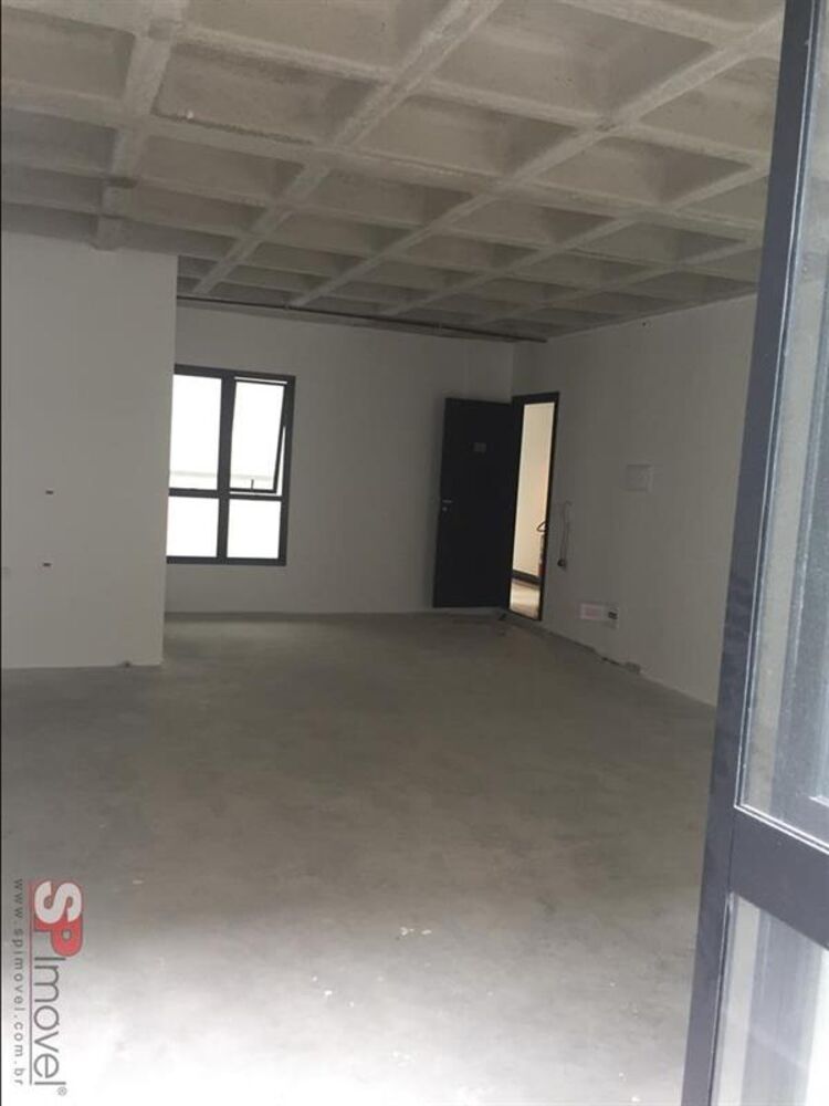 Prédio Inteiro, 47 m² - Foto 6