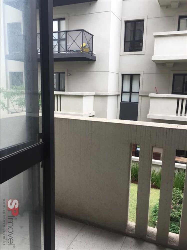 Prédio Inteiro, 47 m² - Foto 8