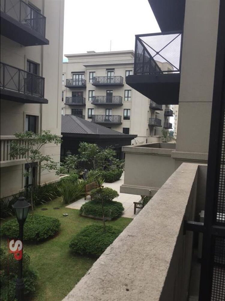 Prédio Inteiro, 47 m² - Foto 5