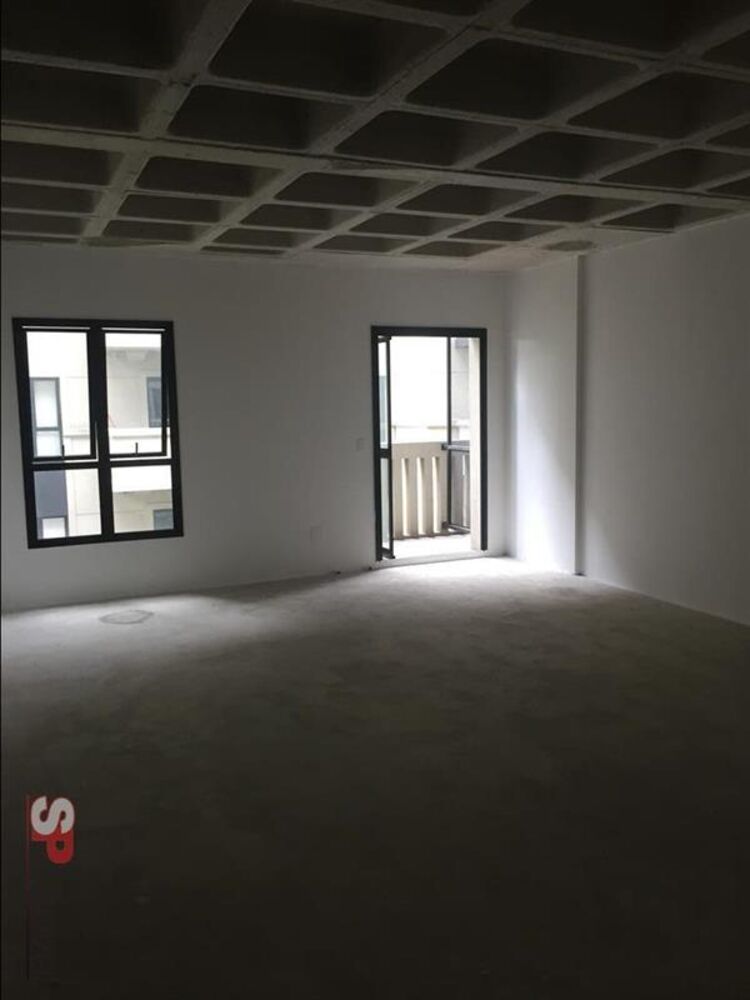 Prédio Inteiro, 47 m² - Foto 7