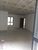 Prédio Inteiro, 47 m² - Foto 5