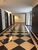 Prédio Inteiro, 47 m² - Foto 1
