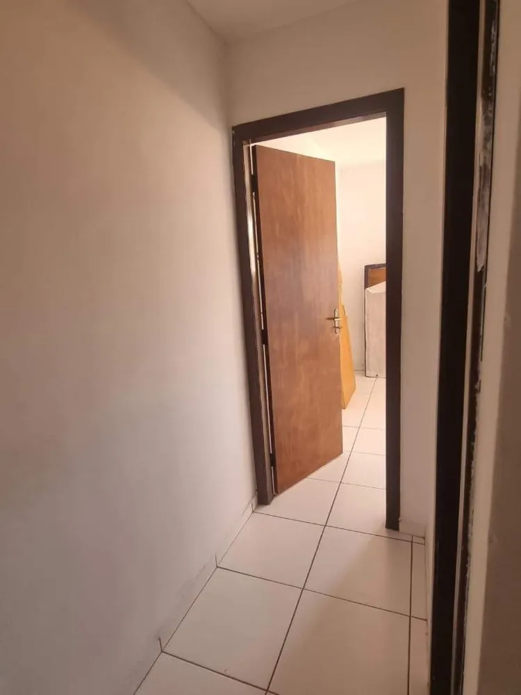 Sobrado, 2 quartos, 75 m² - Foto 2