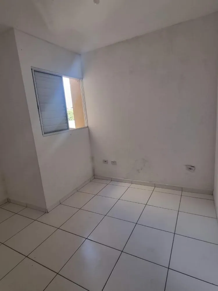 Sobrado, 2 quartos, 75 m² - Foto 8