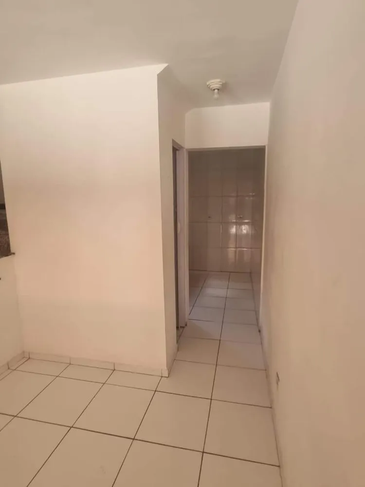 Sobrado, 2 quartos, 75 m² - Foto 5