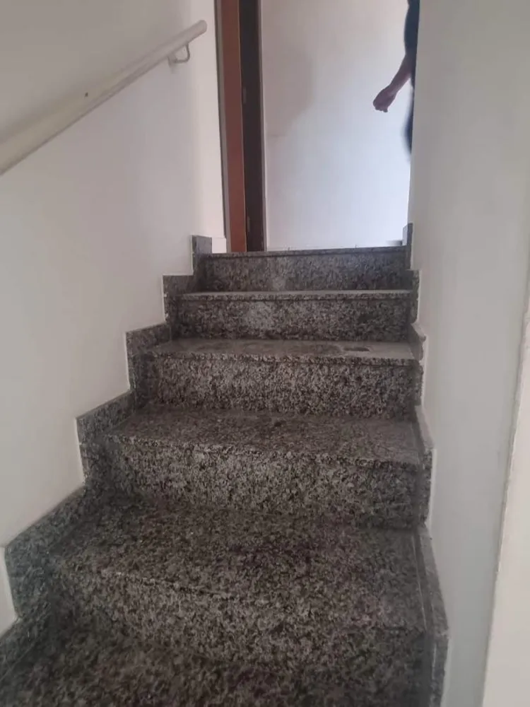 Sobrado, 2 quartos, 75 m² - Foto 6