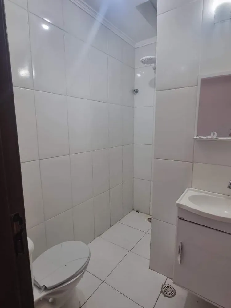 Sobrado, 2 quartos, 75 m² - Foto 4