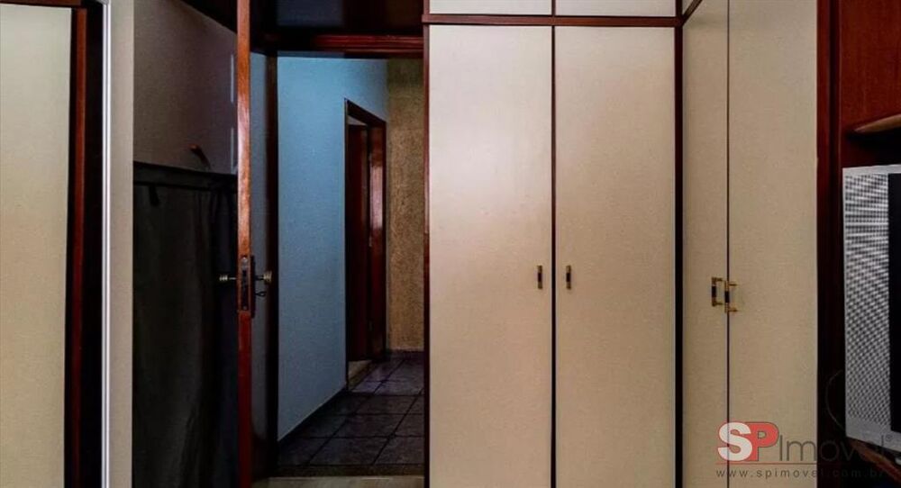 Casa, 4 quartos, 220 m² - Foto 3